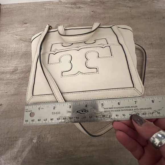 Tory Burch bag - Picture 5 of 7